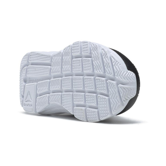 Reebok XT Sprinter 2.0 ALT Reebok XT Sprinter 2.0 ALT